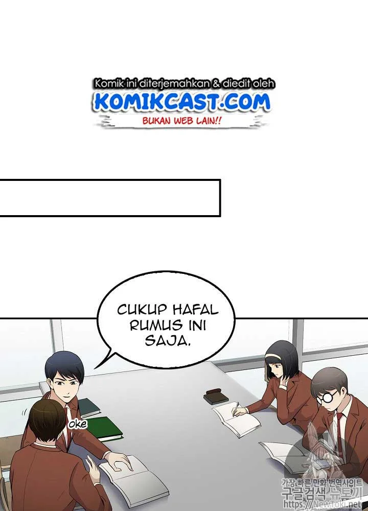 Halaman 150