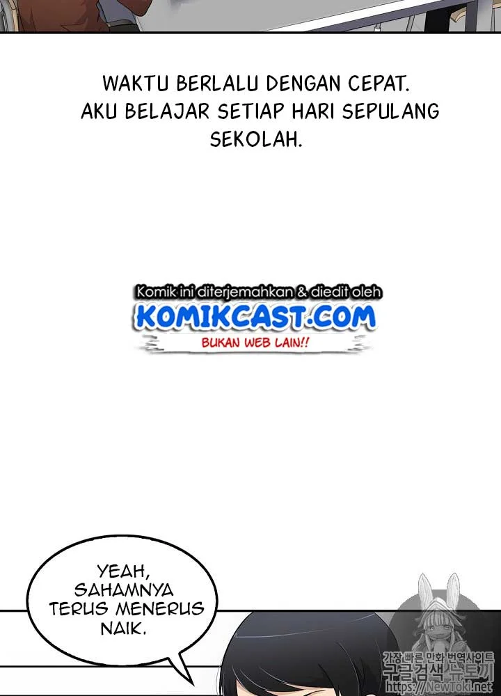 Halaman 151