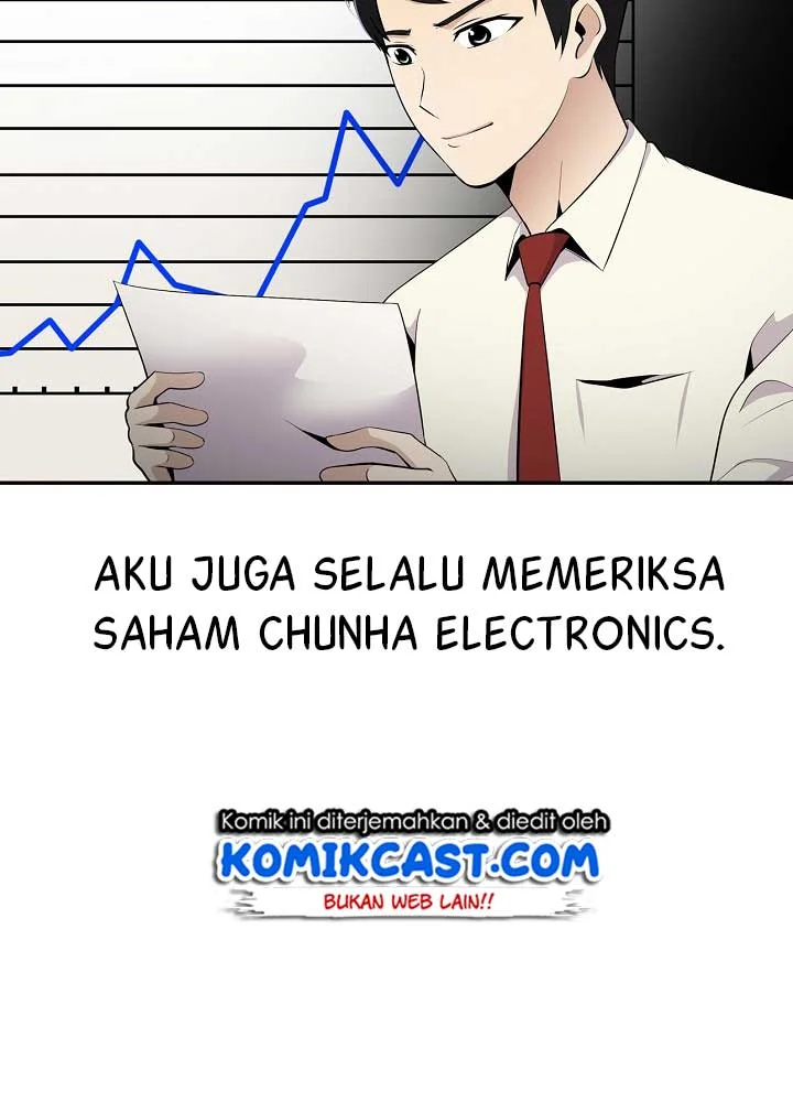 Halaman 152
