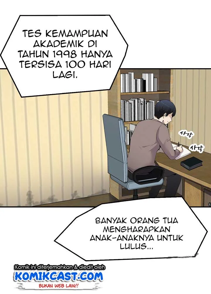 Halaman 153