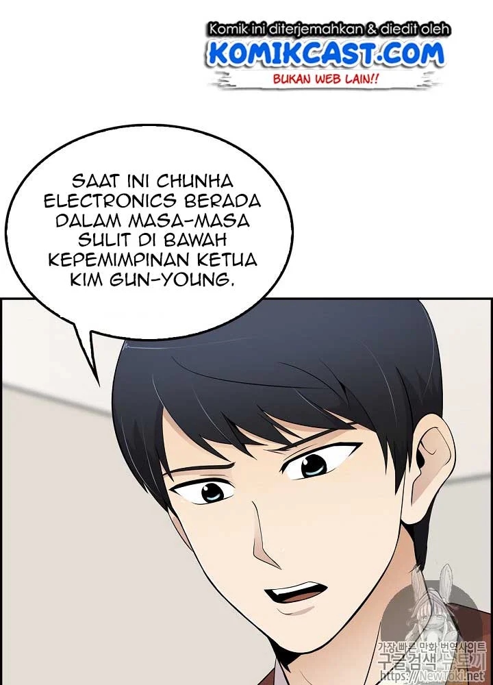 Halaman 102