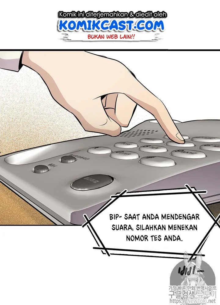 Halaman 158