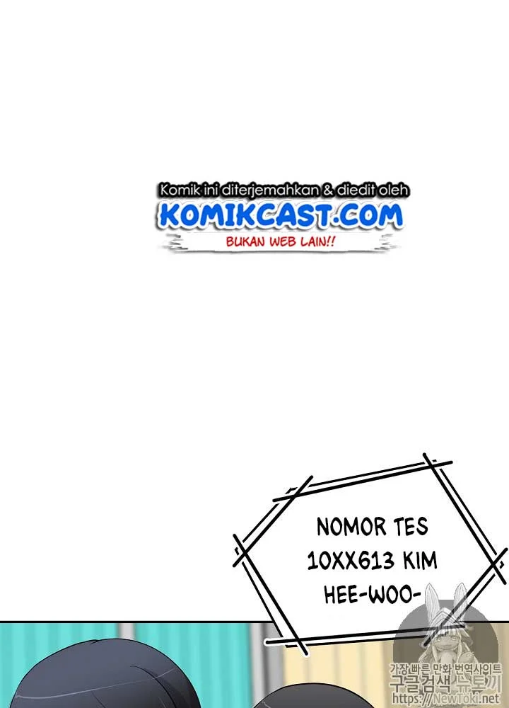 Halaman 159