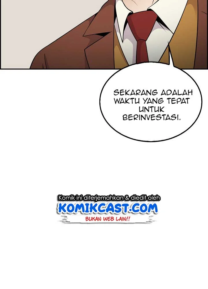 Halaman 103