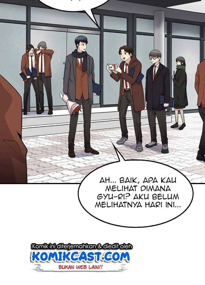 Halaman 166