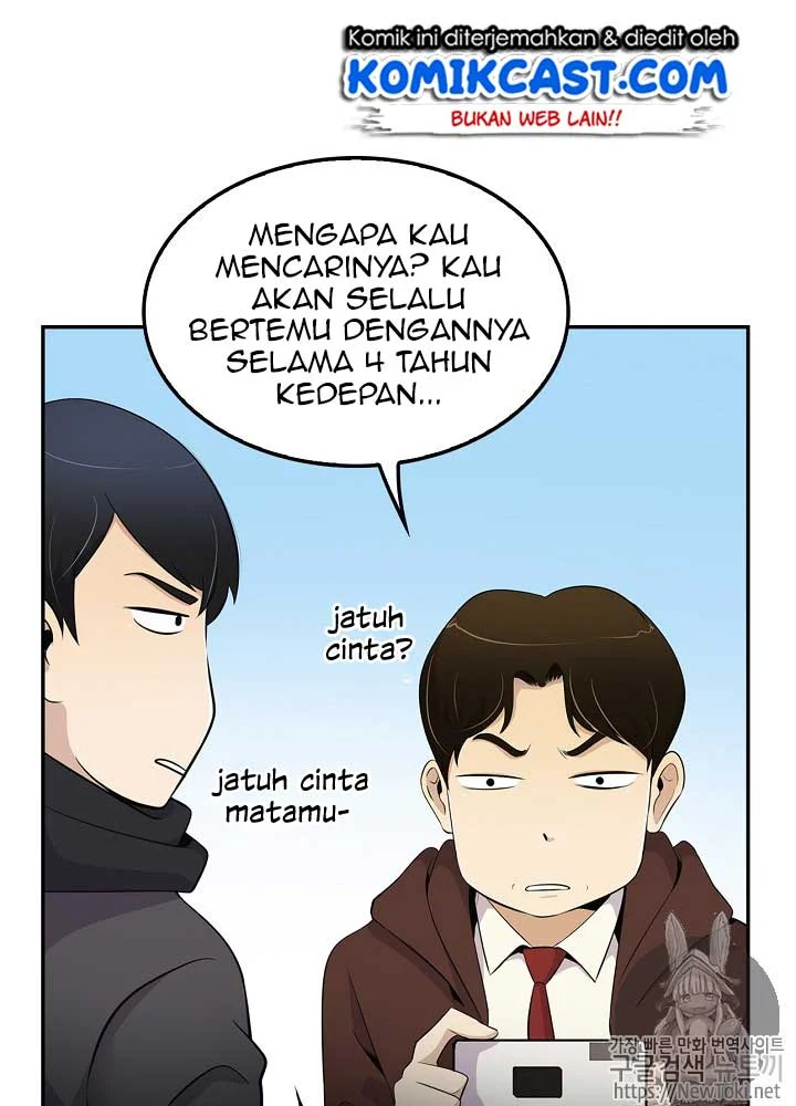 Halaman 167
