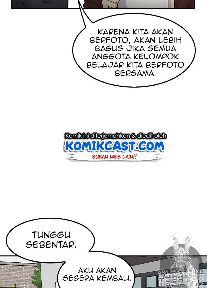 Halaman 168
