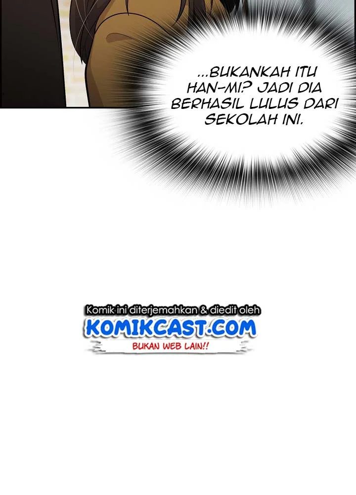 Halaman 174