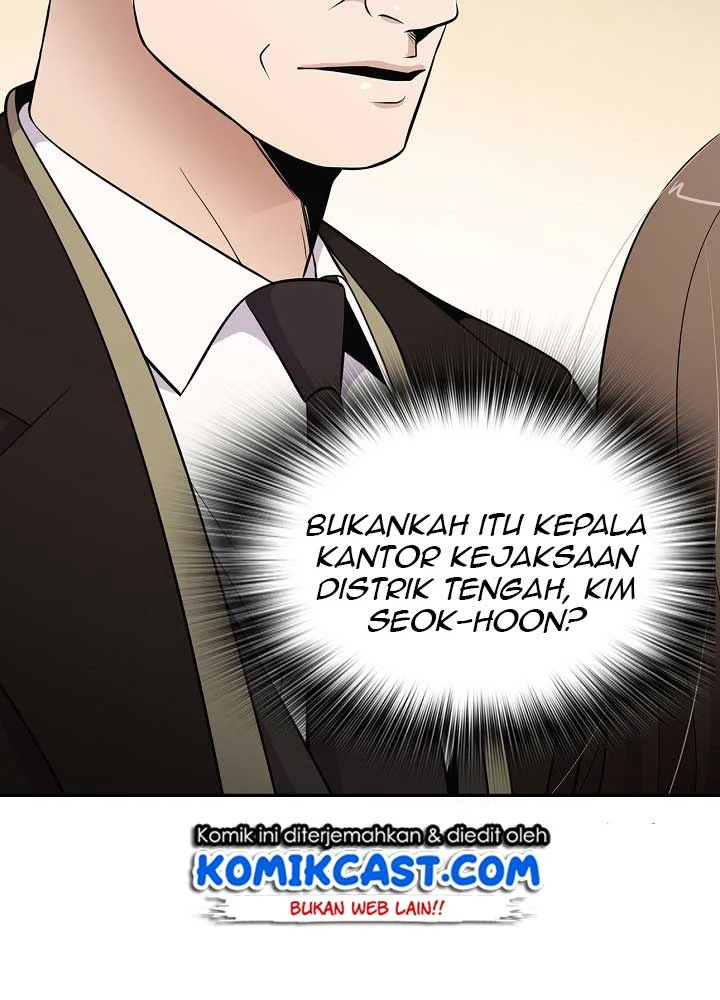 Halaman 178