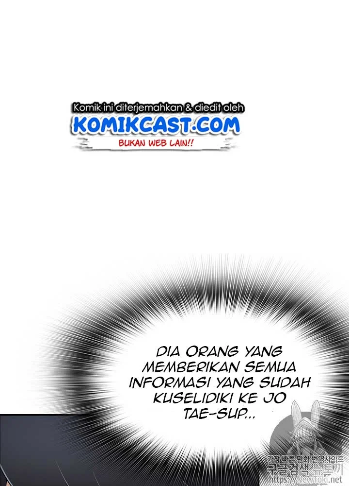 Halaman 179