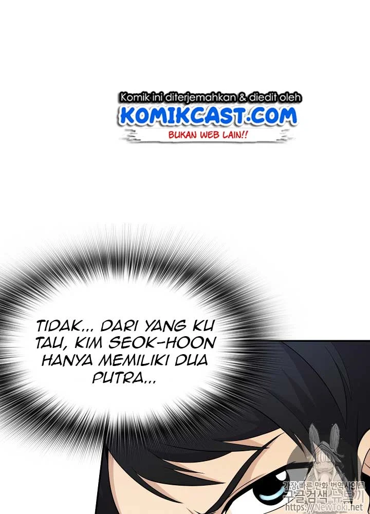 Halaman 183