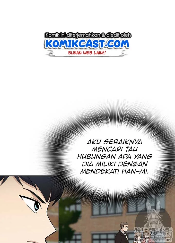 Halaman 185