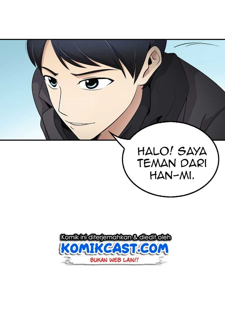 Halaman 189