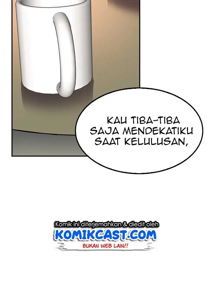 Halaman 195