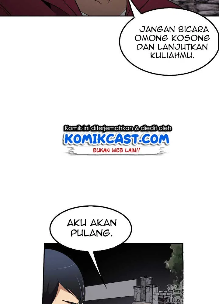 Halaman 100
