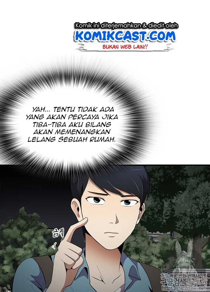 Halaman 102