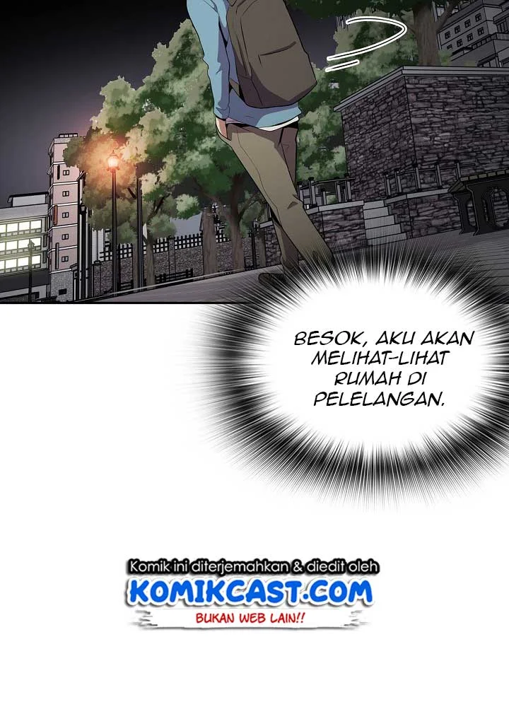 Halaman 104