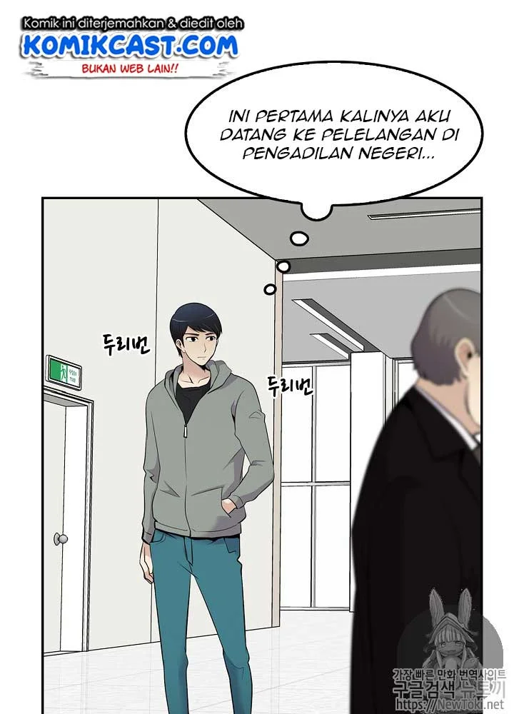 Halaman 107