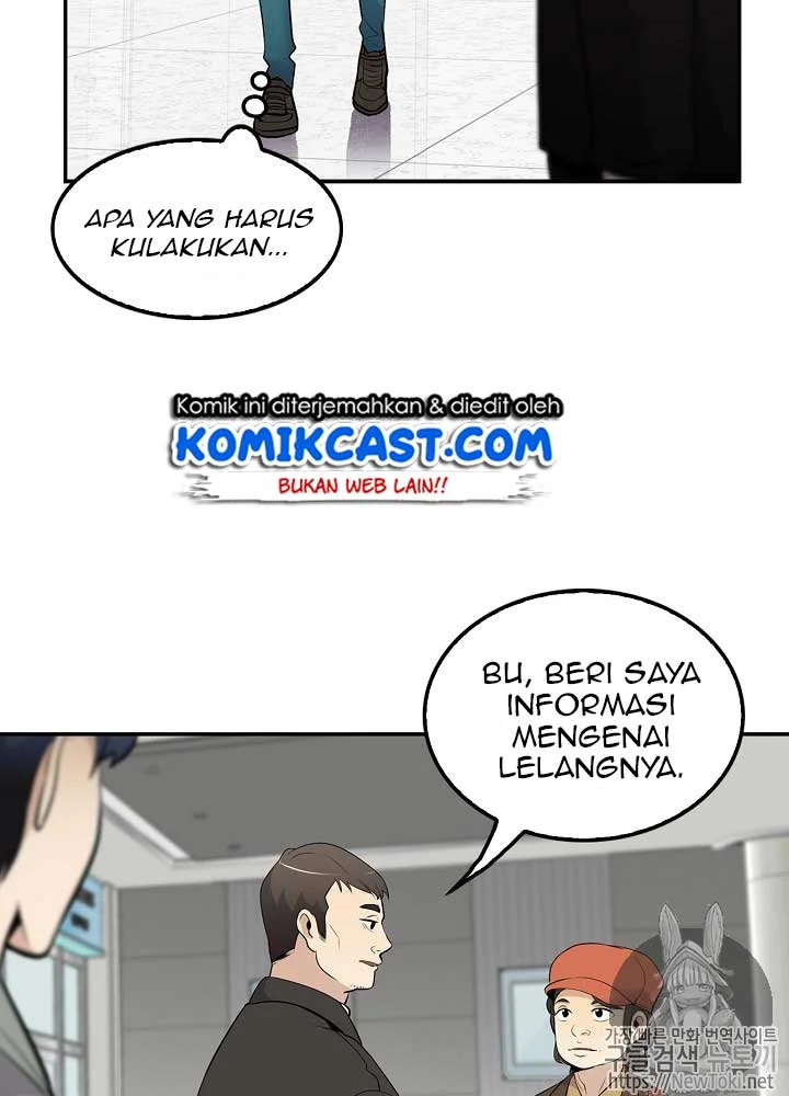 Halaman 108