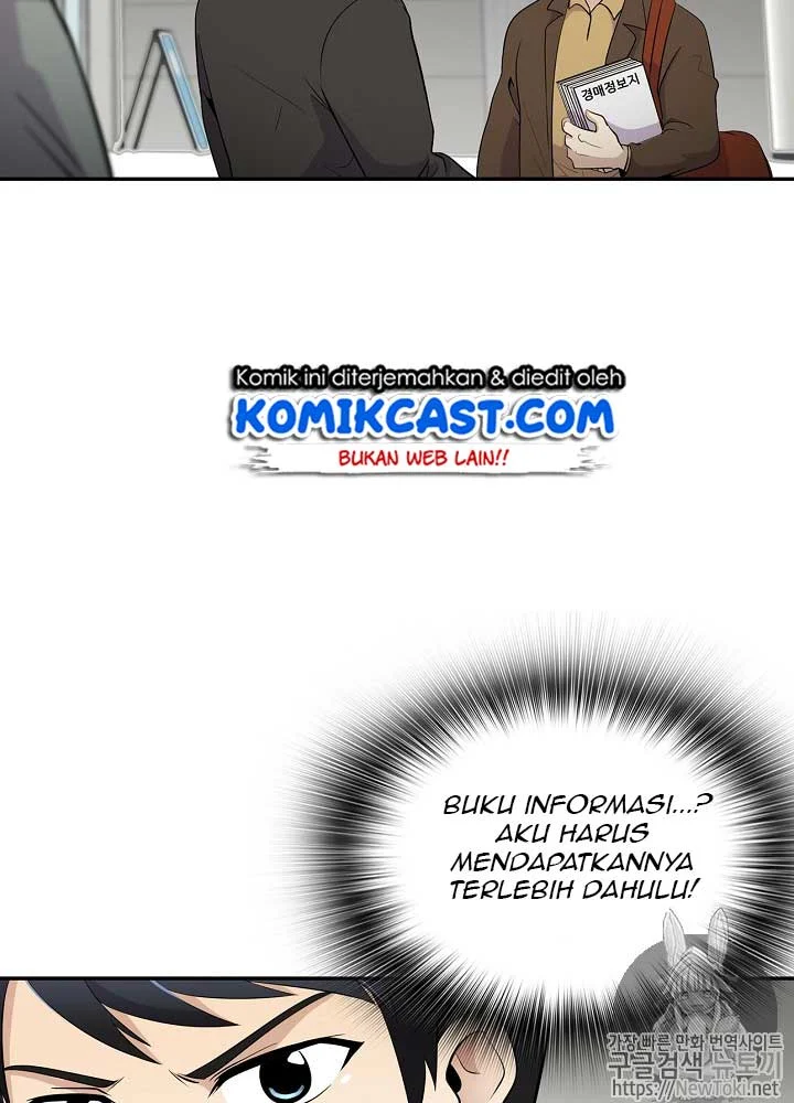 Halaman 109