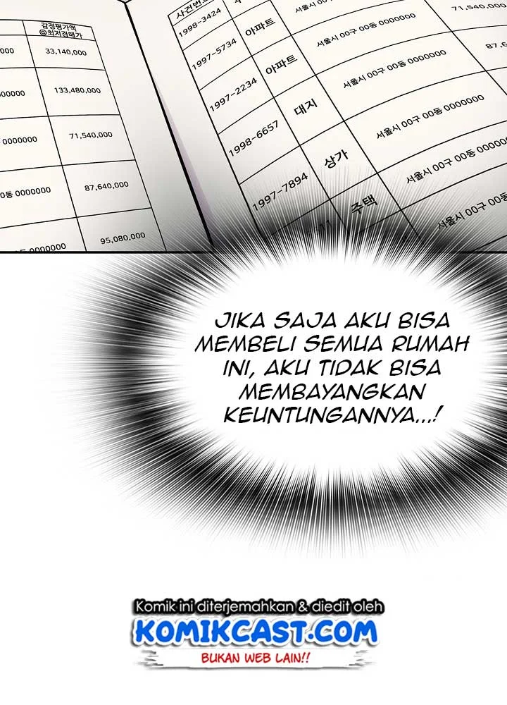 Halaman 114