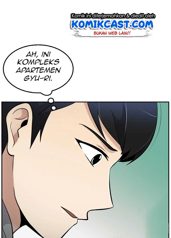 Halaman 115
