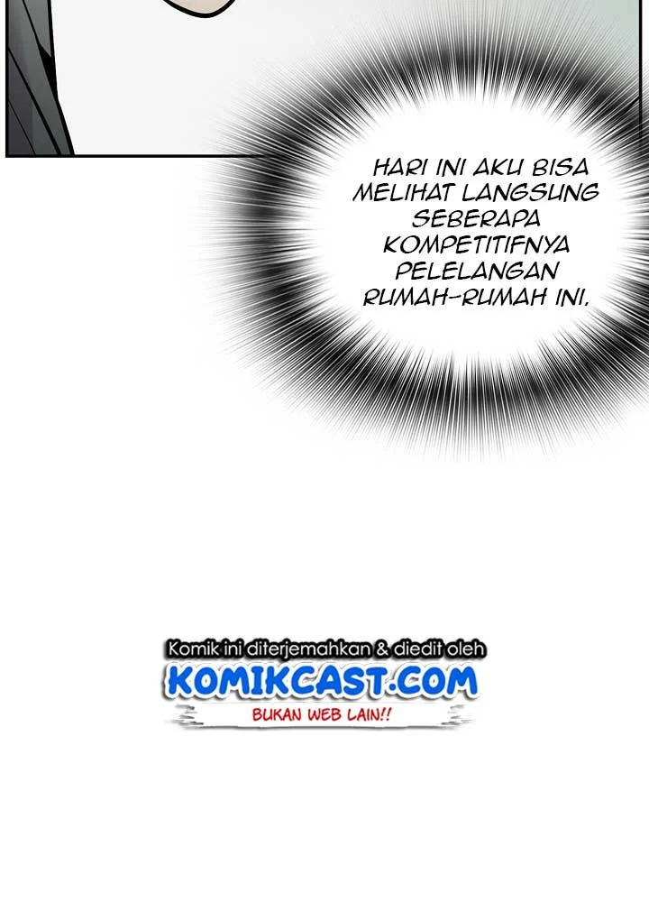 Halaman 116