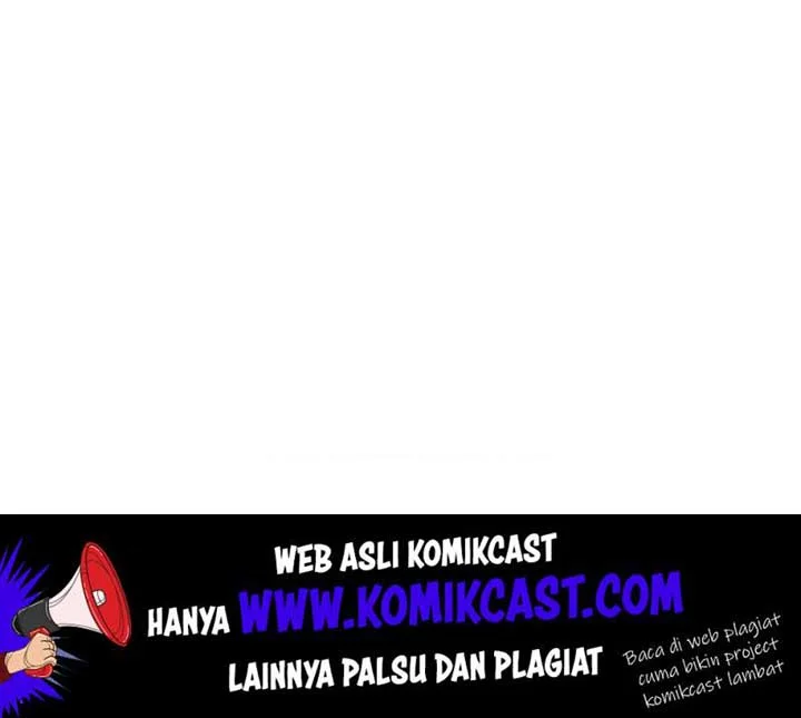 Halaman 121
