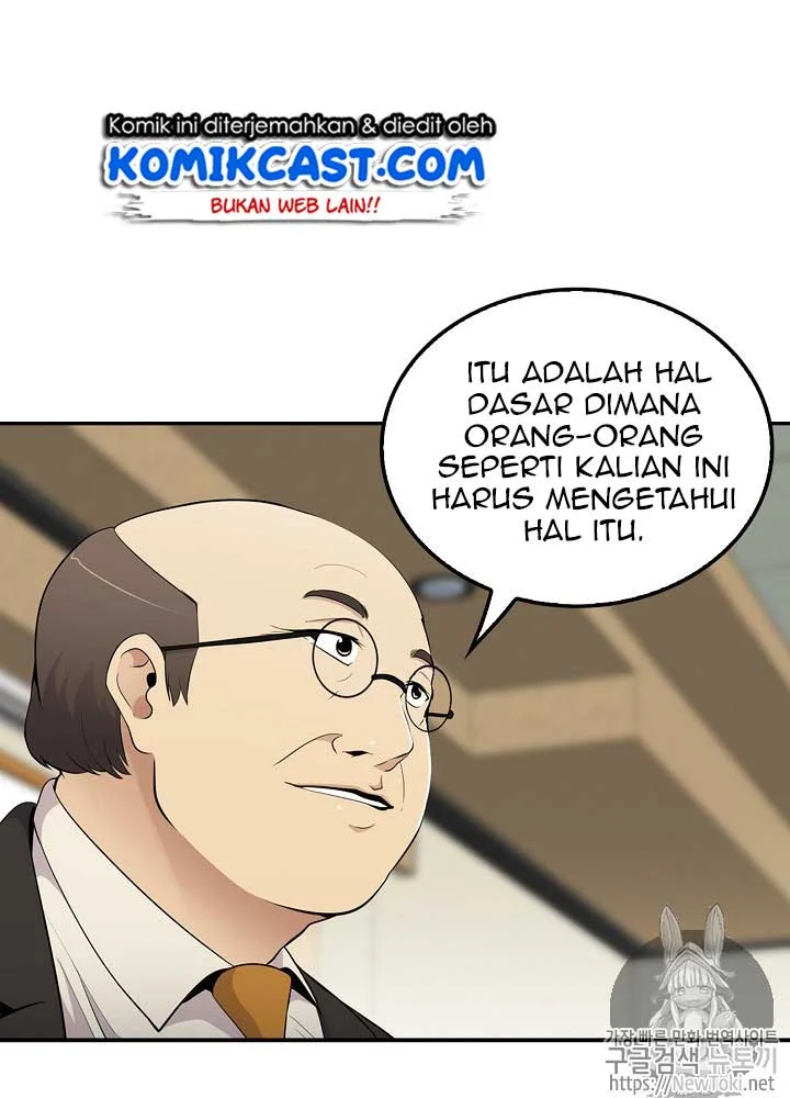 Halaman 42