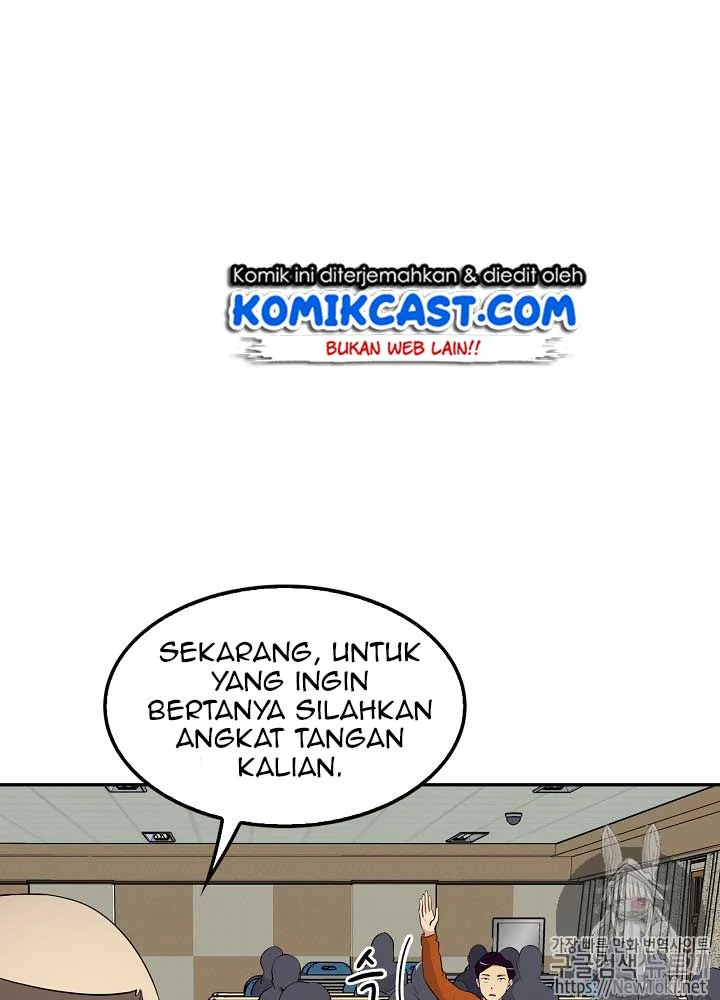 Halaman 43