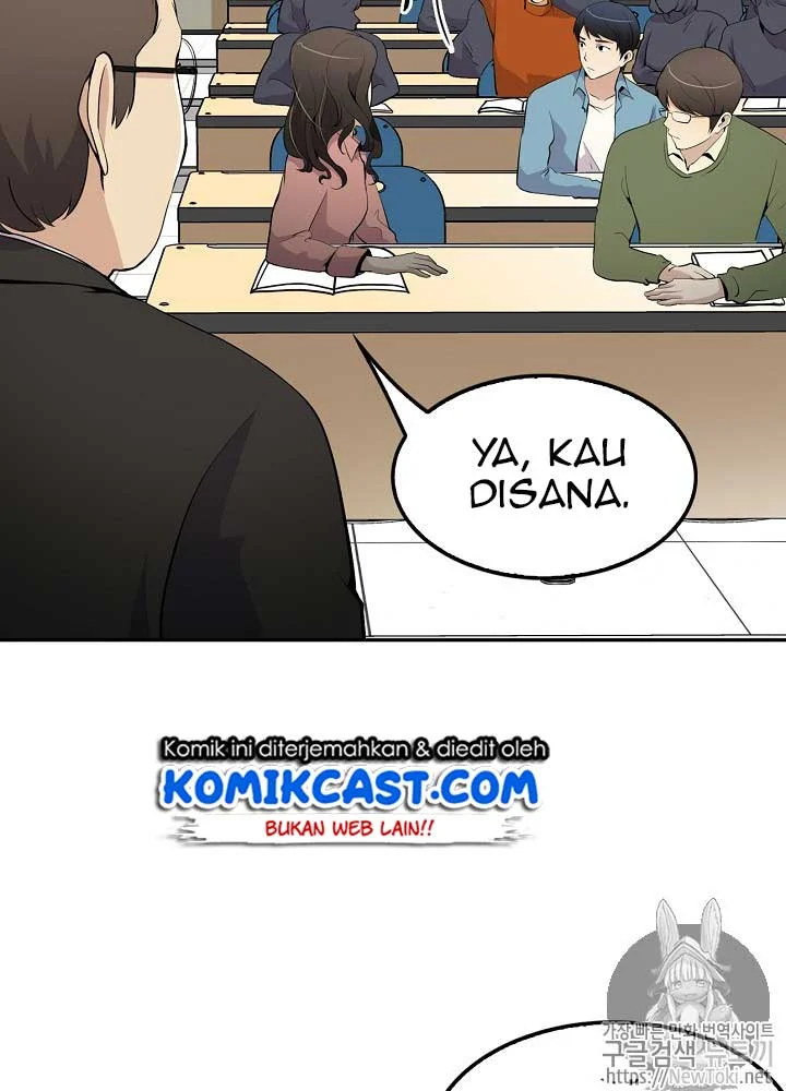Halaman 44
