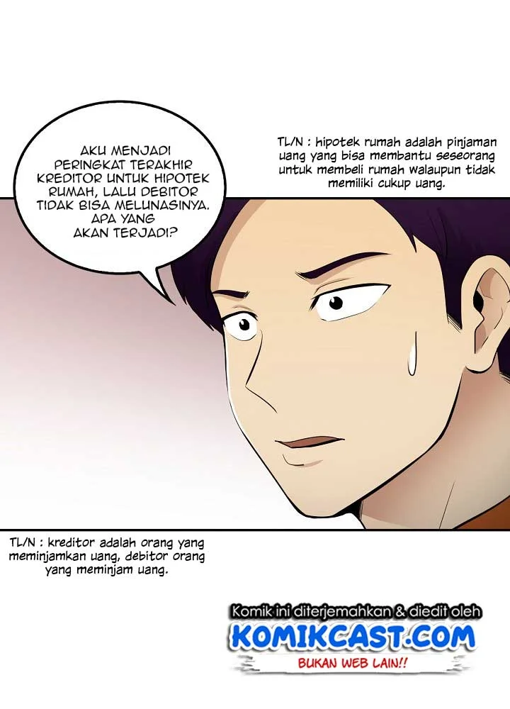 Halaman 46