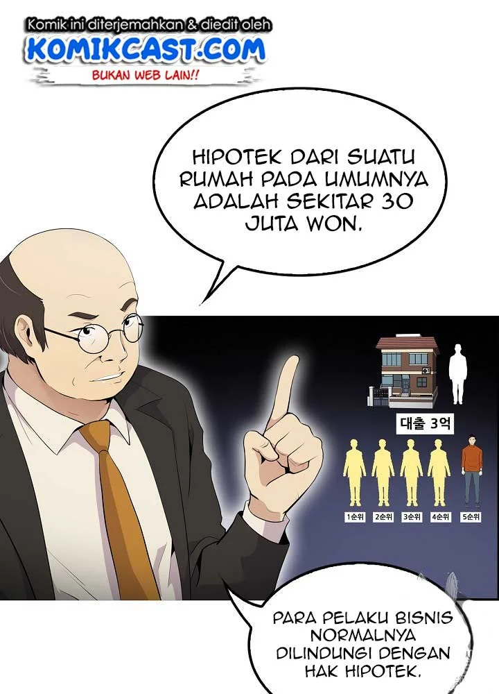 Halaman 47