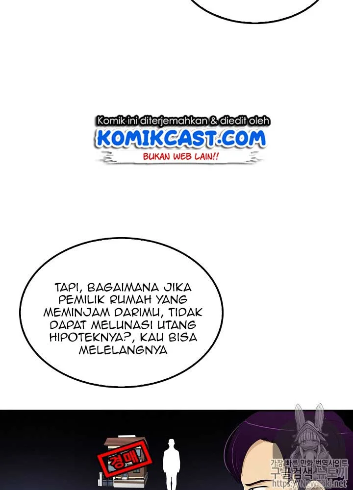 Halaman 48