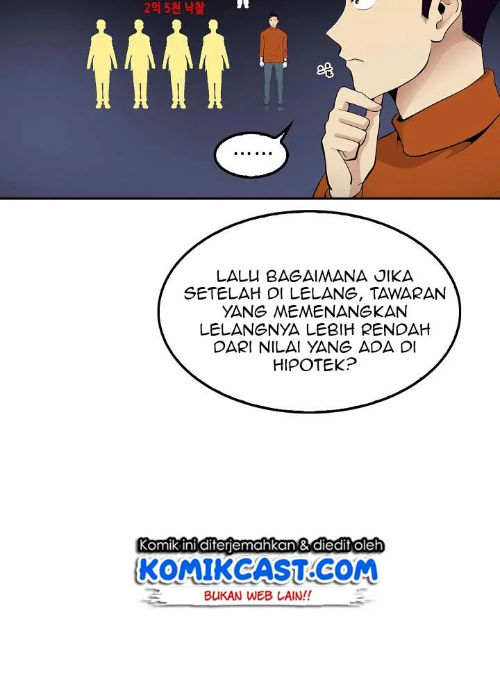Halaman 49