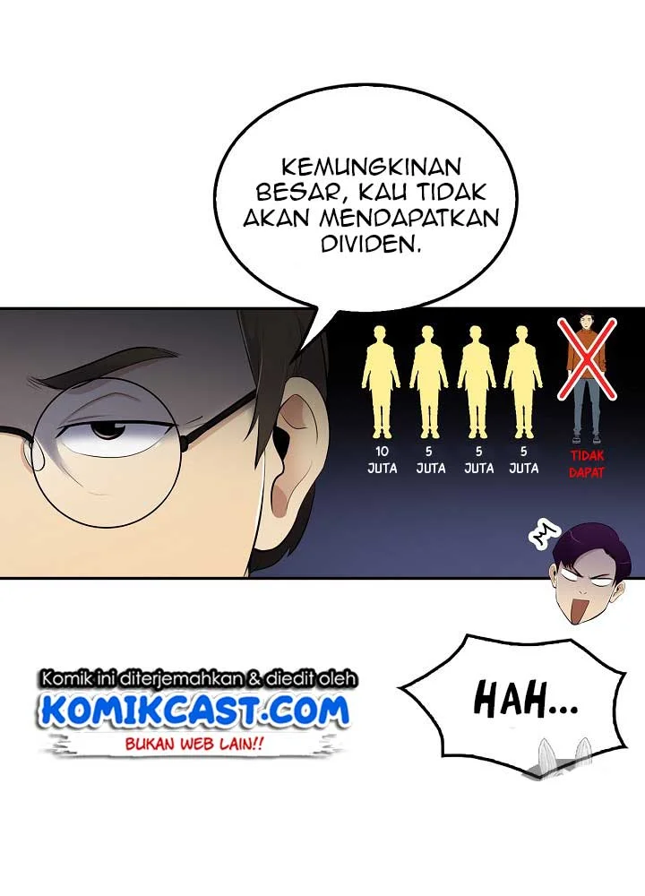 Halaman 50