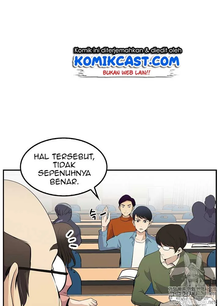 Halaman 51