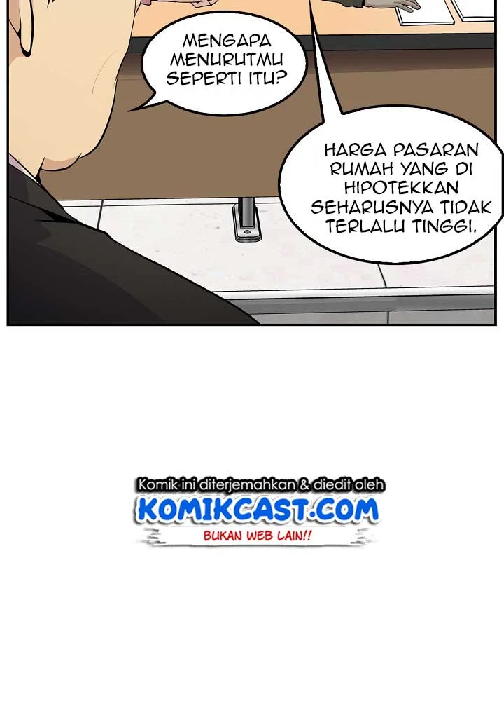 Halaman 52