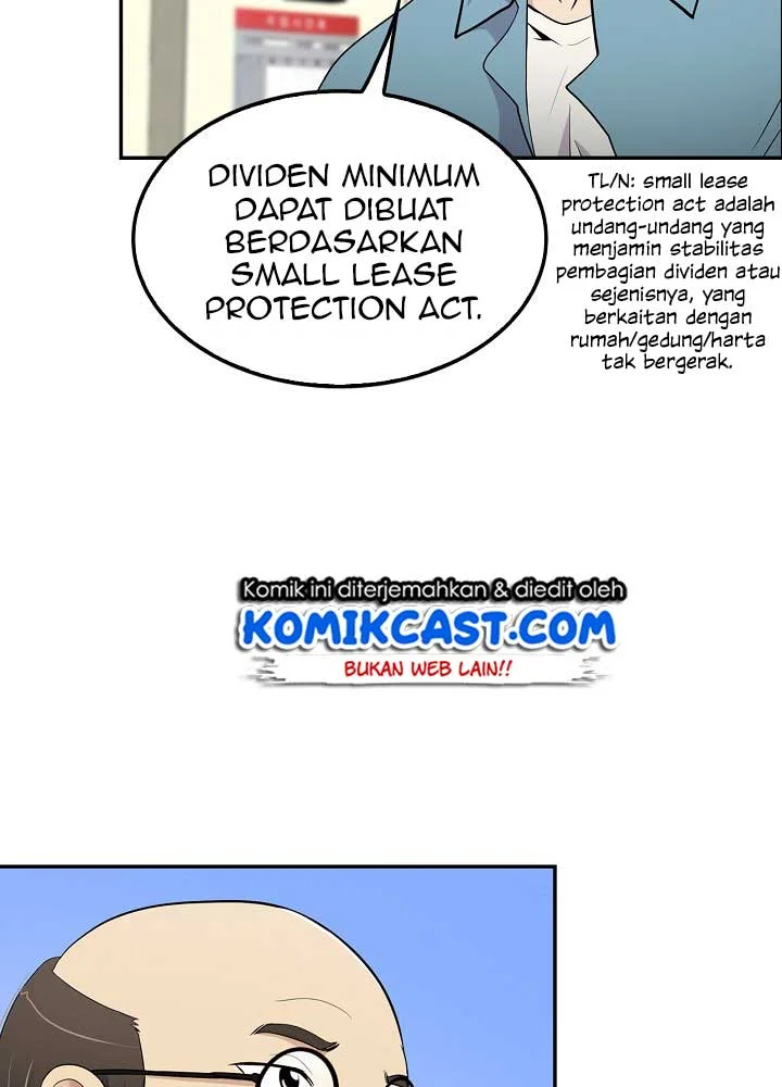 Halaman 54