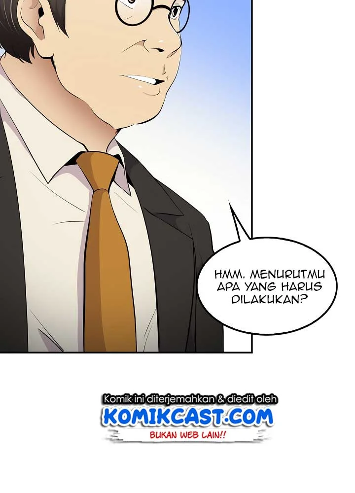 Halaman 55
