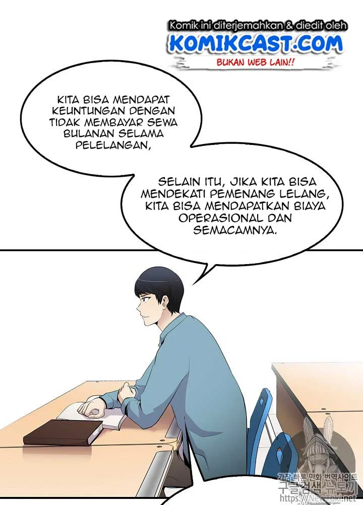 Halaman 56