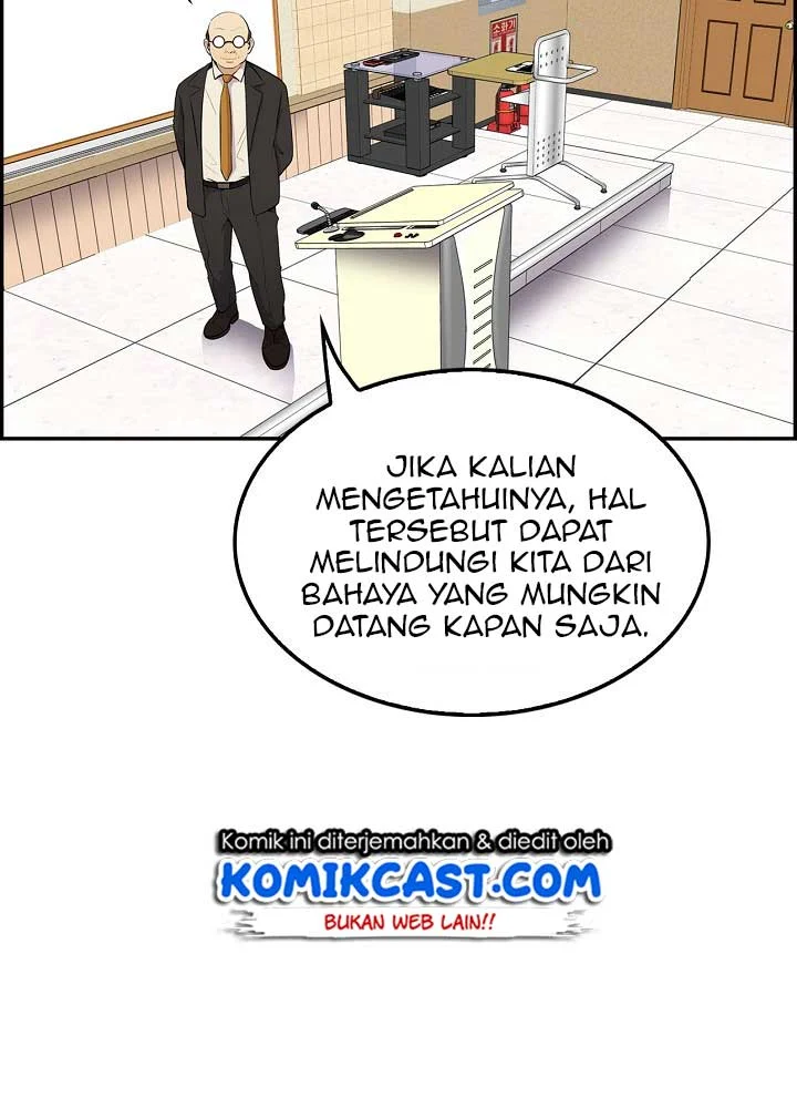 Halaman 59