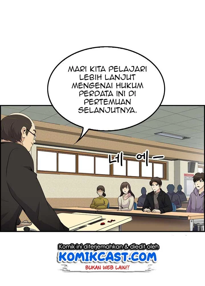 Halaman 60