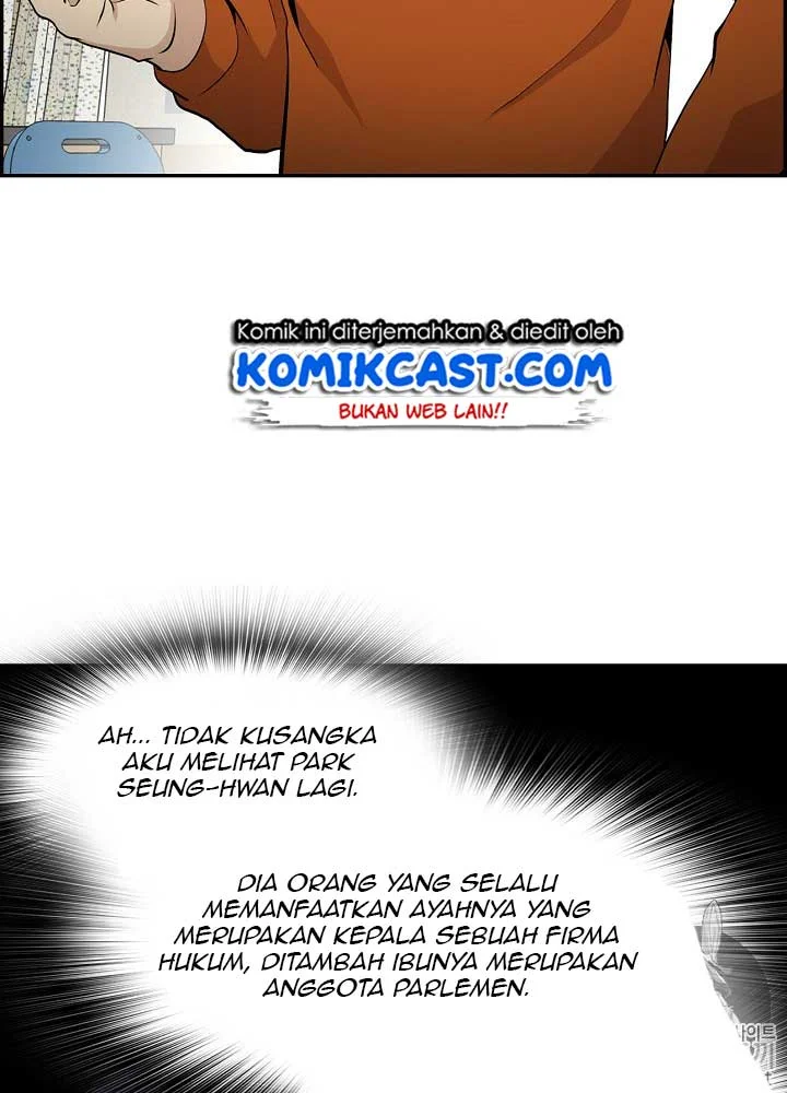 Halaman 65