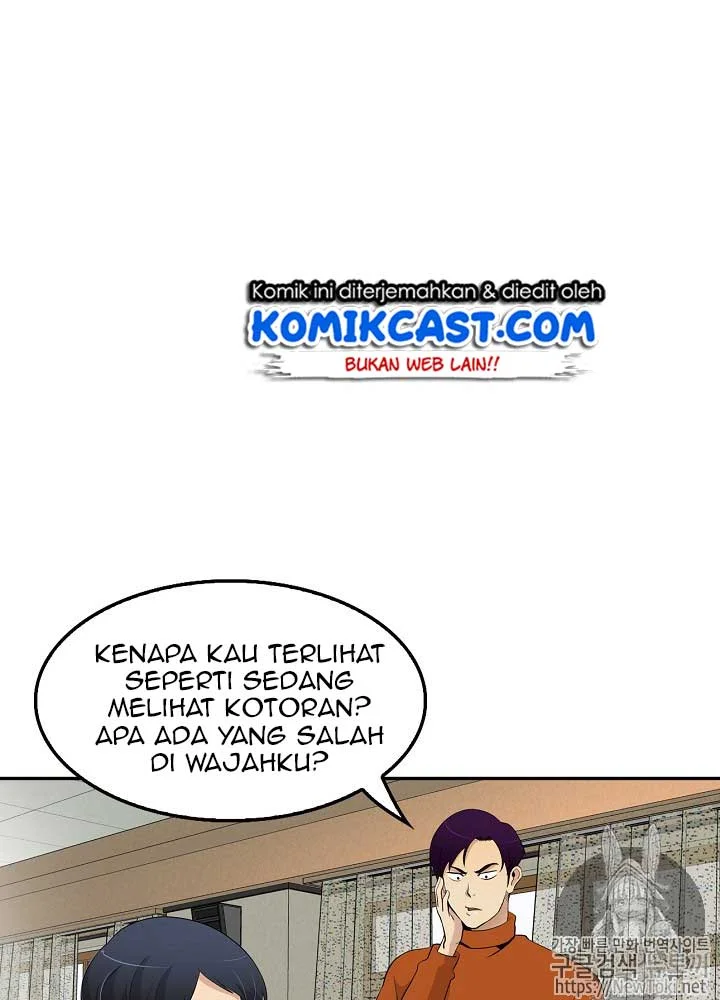 Halaman 67