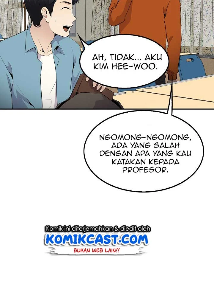 Halaman 68