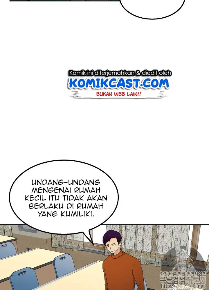 Halaman 70