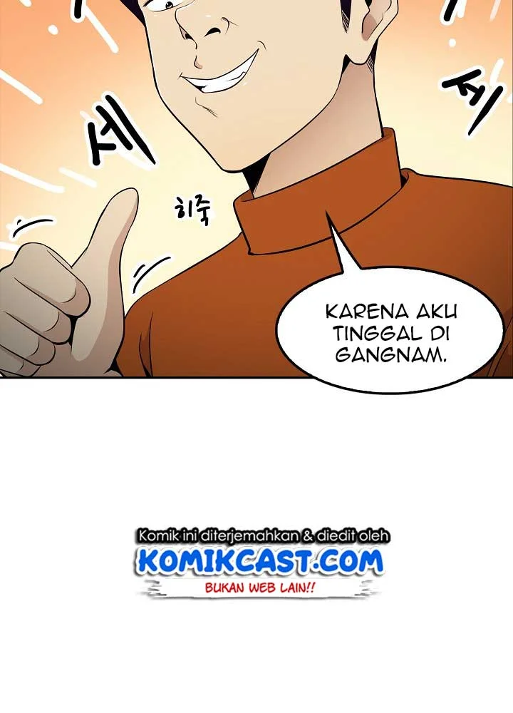 Halaman 72