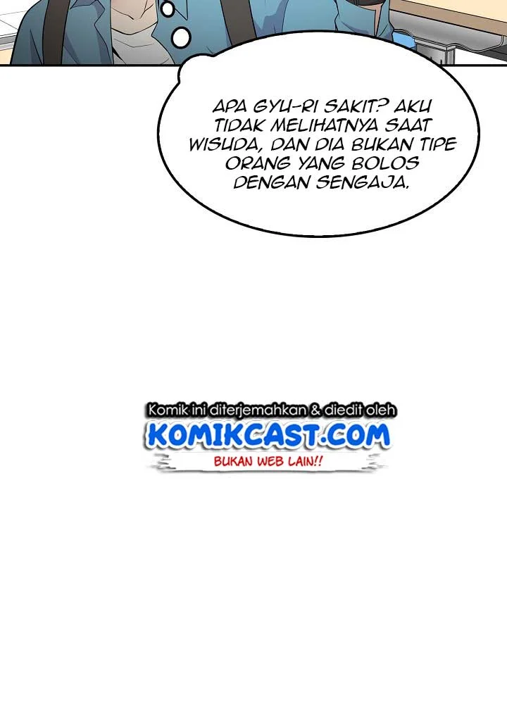 Halaman 78