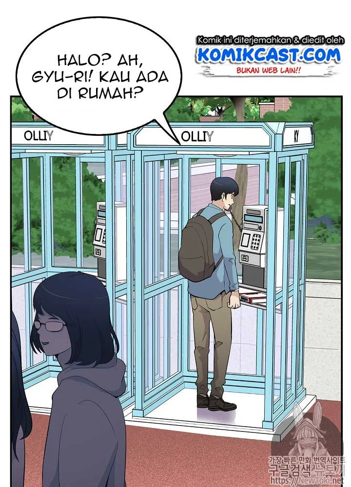 Halaman 79